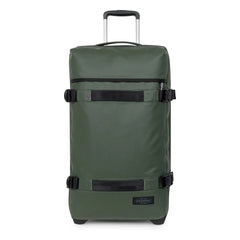 Maleta Eastpak - Transit'R L | Verde Jungla