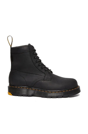 Botines de cuero Dr. Martens 1460 Trinity