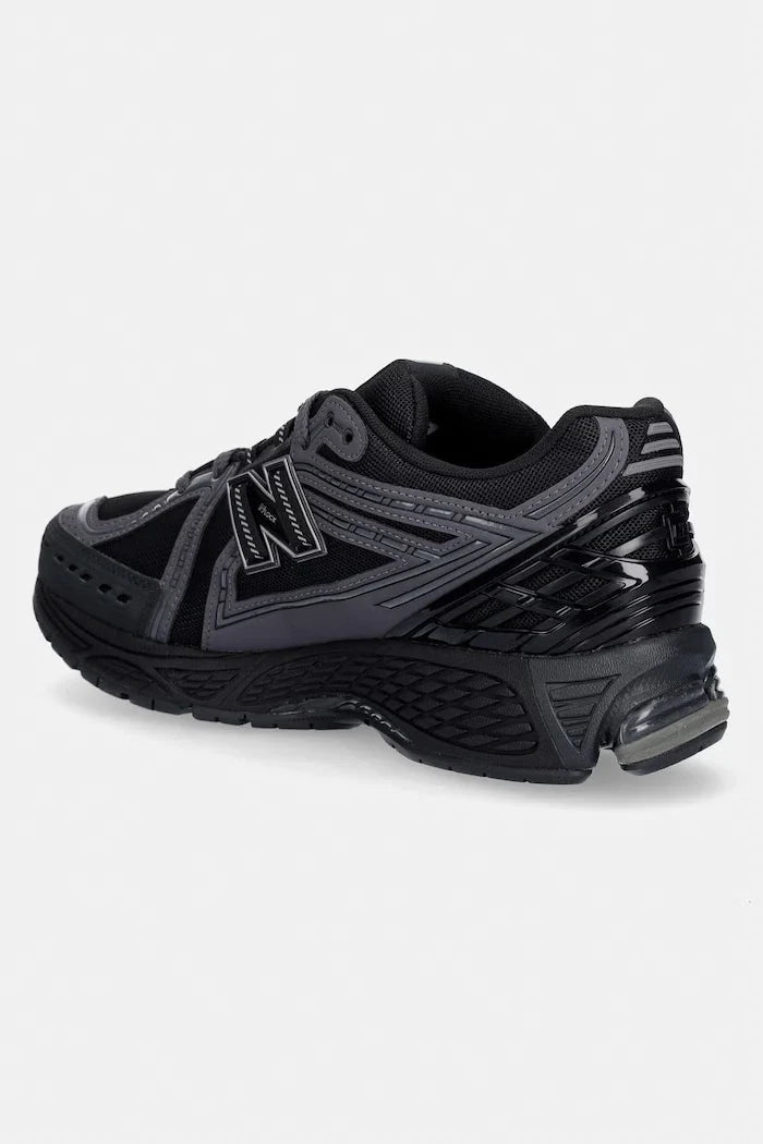 Zapatillas de deporte New Balance 1906 para hombre