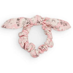 Louise Misha - Chouchou Chloe | Pembe
