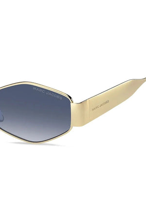 Gafas de sol de mujer Marc Jacobs