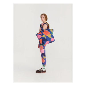 Bobo Choses - Mallas Blooming | Azul