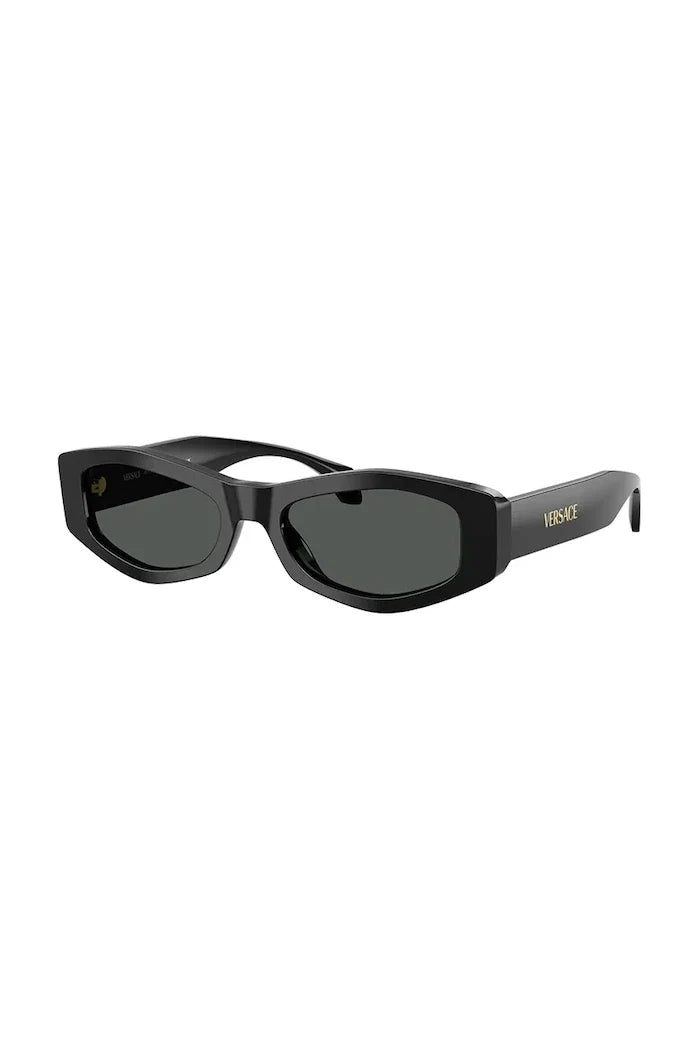 Gafas de sol Versace