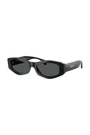 Gafas de sol Versace