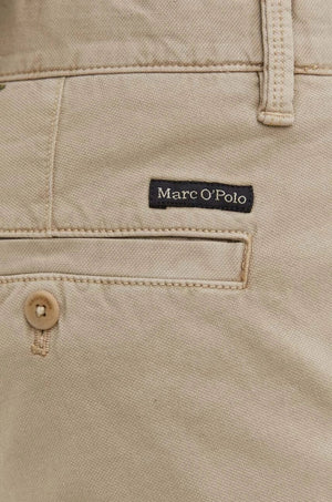 Pantalones Marc O'Polo