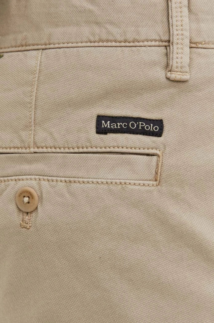 Pantalones Marc O'Polo