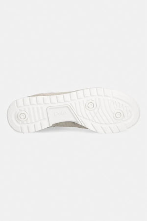 Zapatillas Polo Ralph Lauren