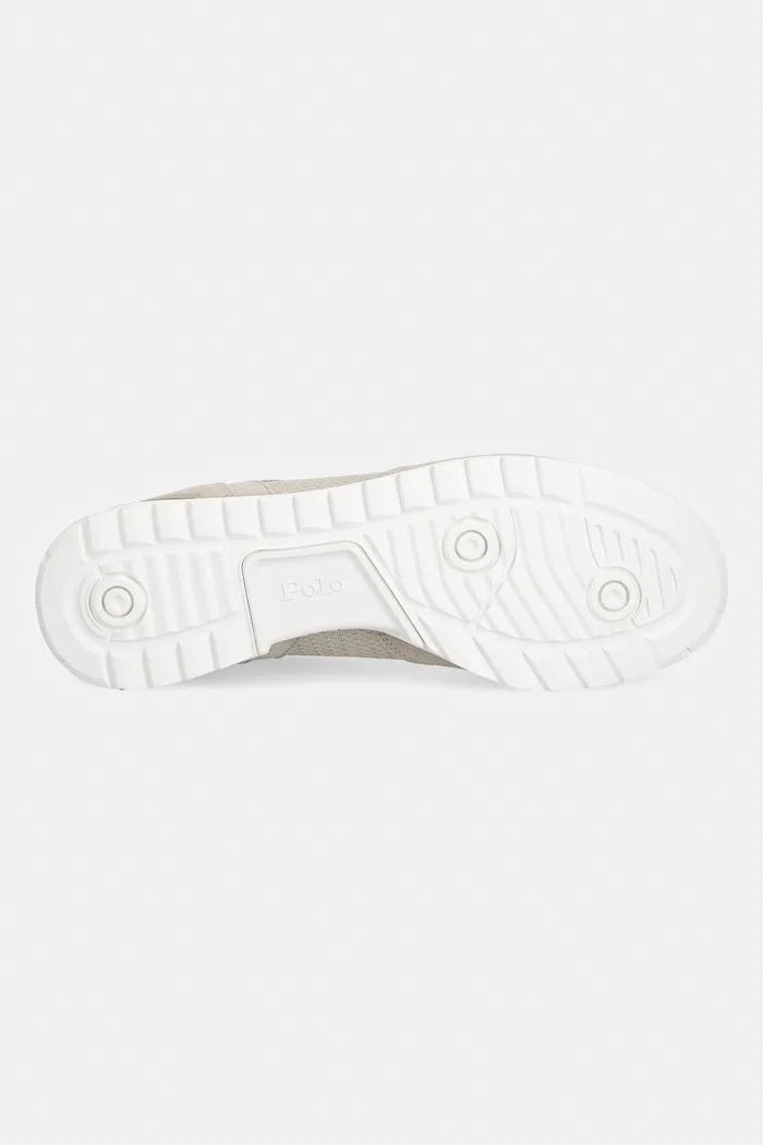 Zapatillas Polo Ralph Lauren