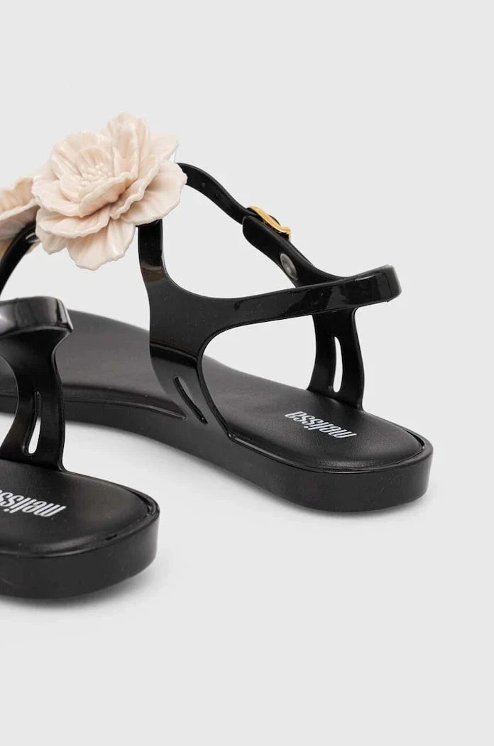 Melissa MELISSA SOLAR SPRINGTIME AD Sandalia