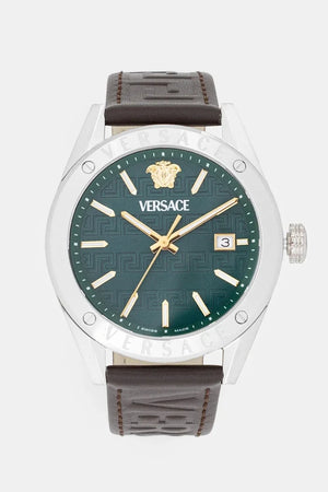 Reloj Versace