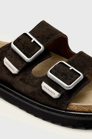 Chancla de ante Randal de AllSaints