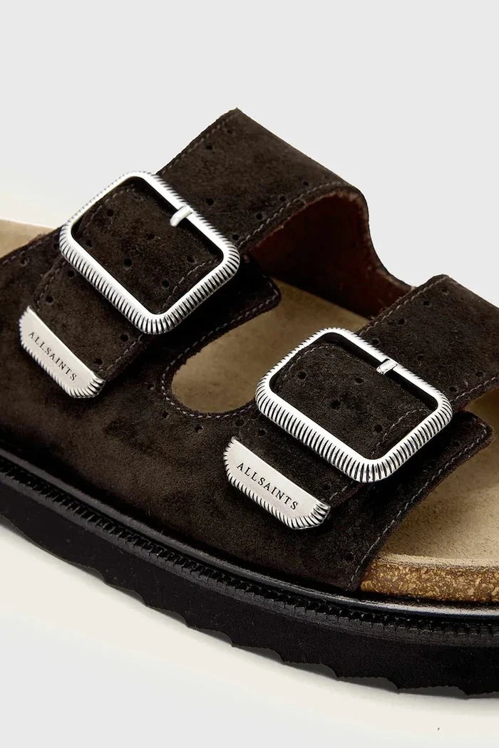 Chancla de ante Randal de AllSaints