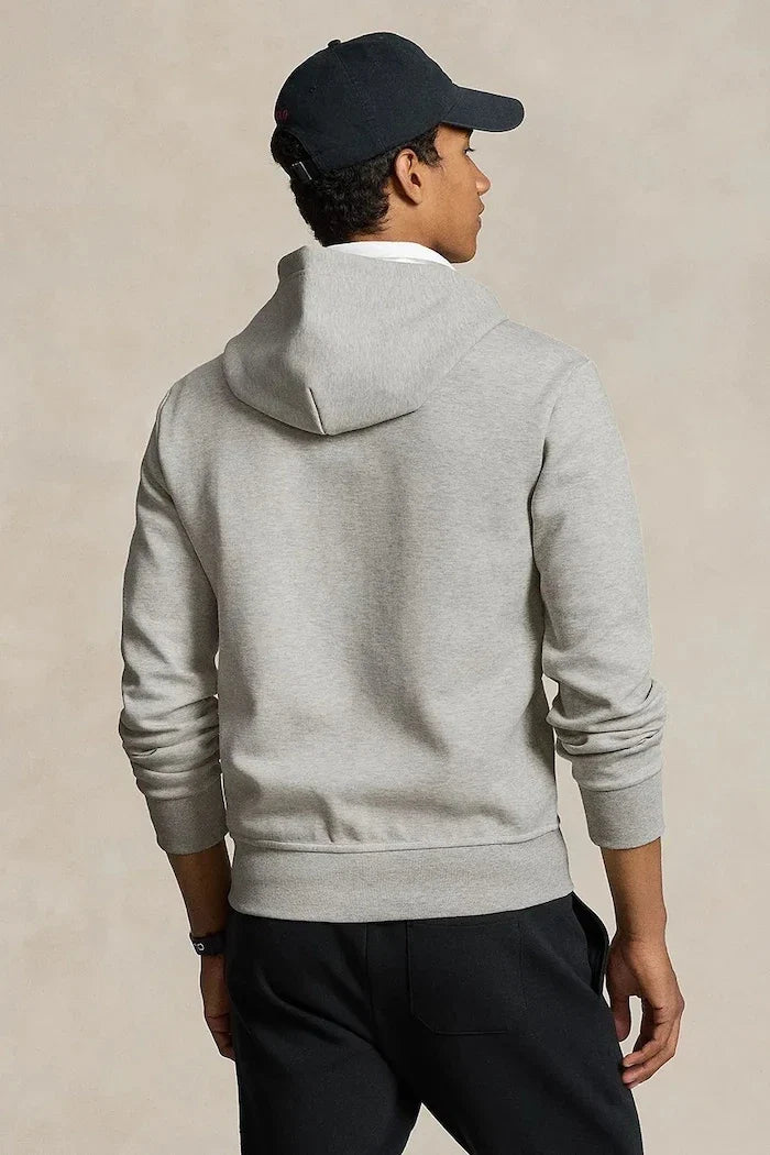 Sudadera Polo Ralph Lauren