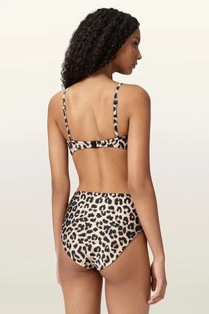 Braga de bikini de mujer TALARIA de AllSaints