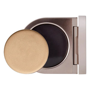 Rose Inc - Crema hidratante iluminadora Solar Radiance | Prismatic