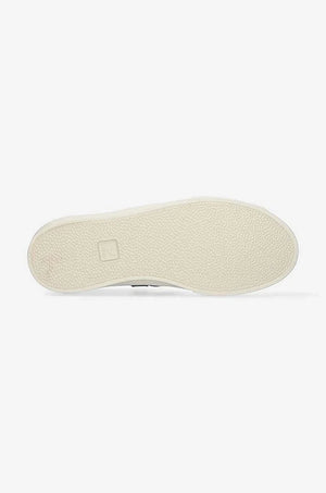 Zapatillas deportivas Veja Esplar Logo de cuero