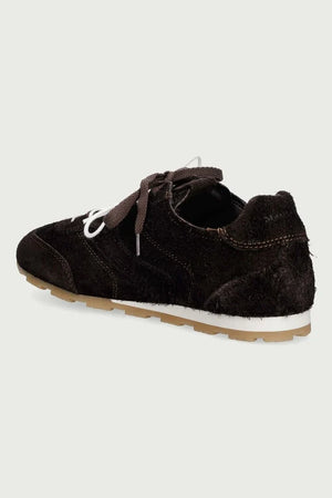Zapatillas deportivas Fabiana 4 Suit para mujer