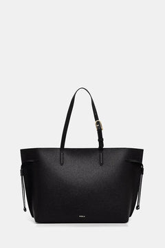 Bolso tote Furla Ava L de cuero para mujer