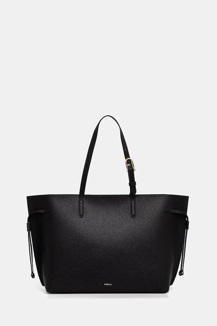 Bolso tote Furla Ava L de cuero para mujer