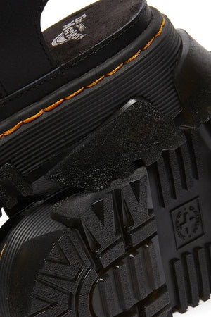 Sandalias Dr. Martens Mattison 3S