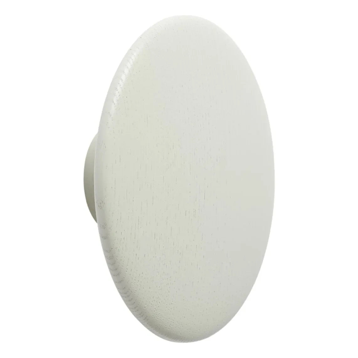 Muuto - Puntos superpuestos | Blanco roto