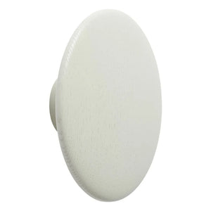 Muuto - Puntos superpuestos | Blanco roto