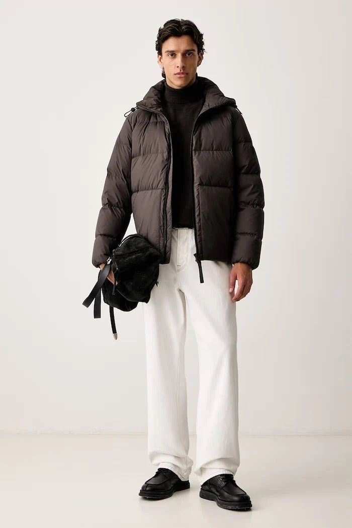 Chaqueta acolchada Marc O'Polo