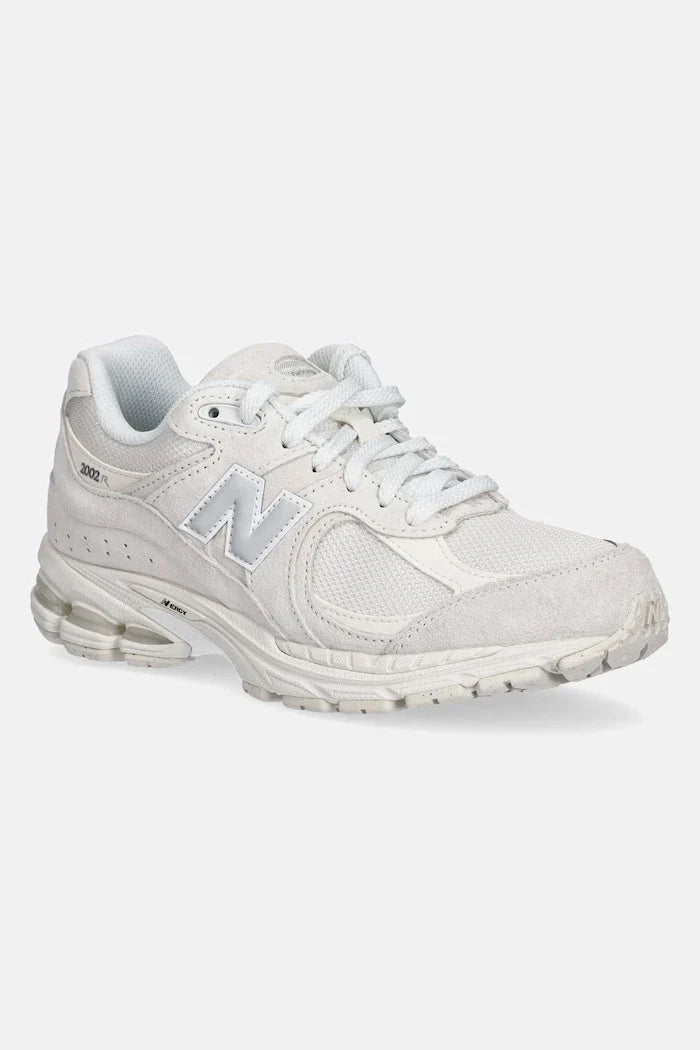 Zapatillas New Balance 2002
