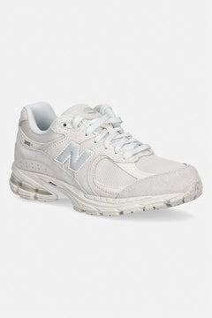 Zapatillas New Balance 2002