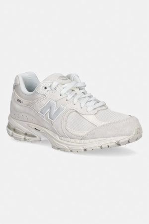 Zapatillas New Balance 2002