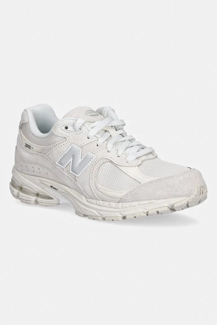 Zapatillas New Balance 2002