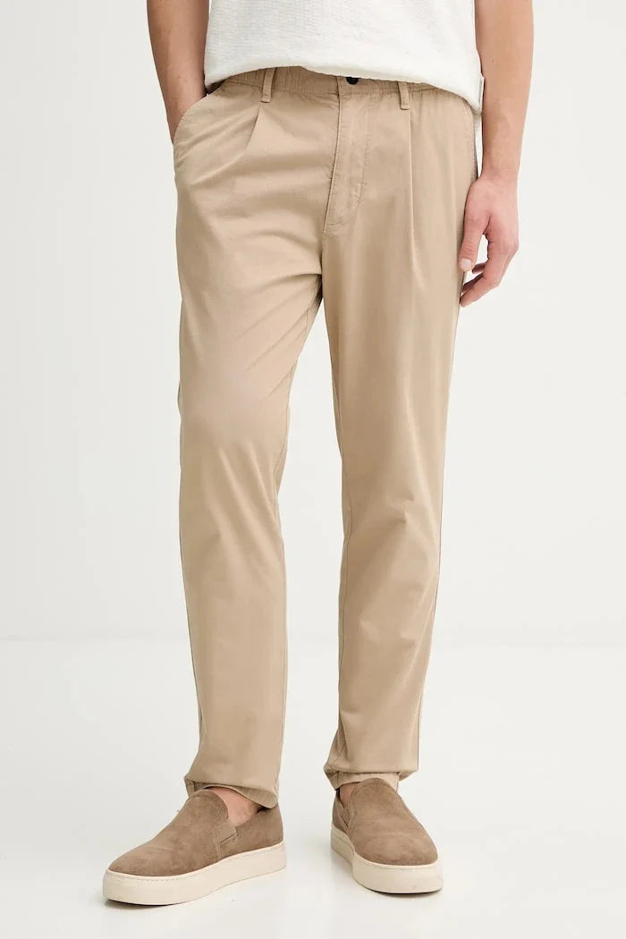 Pantalones Marc O'Polo