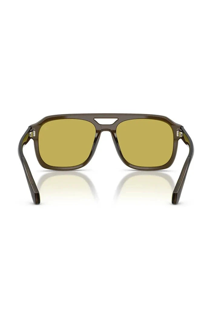 Gafas de sol Moncler VANTOS