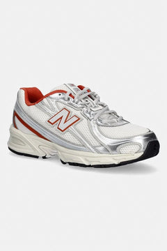 Zapatillas New Balance 740