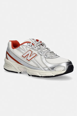 Zapatillas New Balance 740