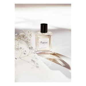 Bonpoint - Eau de Toilette Bonpoint - 50 ml