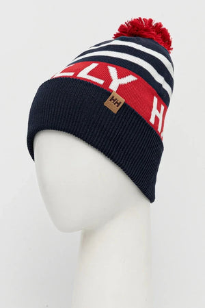 Gorro Ridgeline de Helly Hansen
