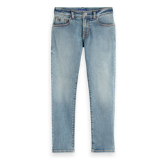 Scotch & Soda - Jean Ralston | Azul
