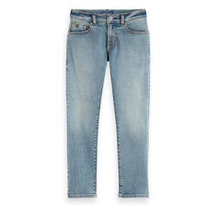 Scotch & Soda - Jean Ralston | Azul