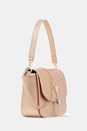 Bolso Valentino Bags