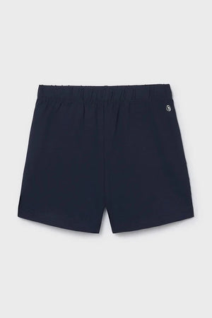 Shorts de Niño Mayoral