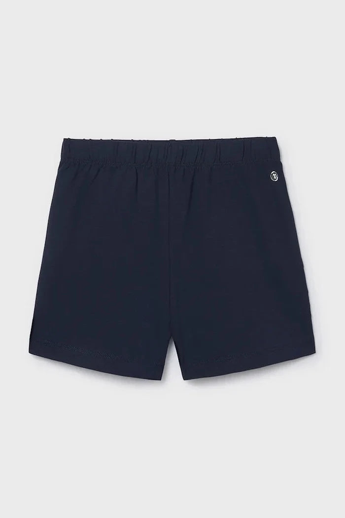Shorts de Niño Mayoral
