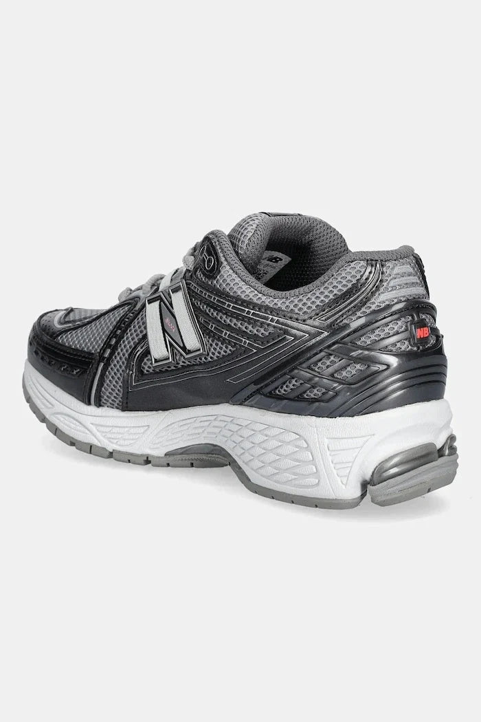 Zapatillas New Balance 1906