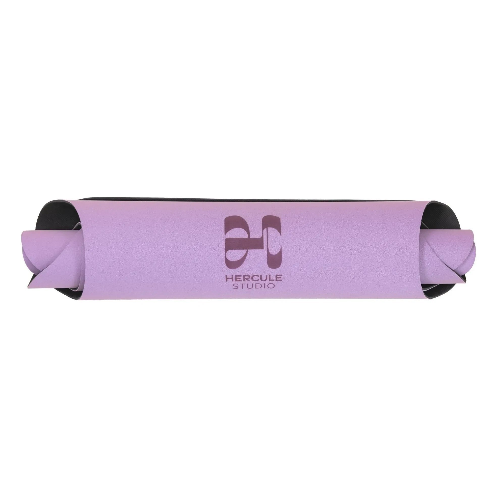 Hercule Studio - Esterilla de yoga Mar | Lavanda