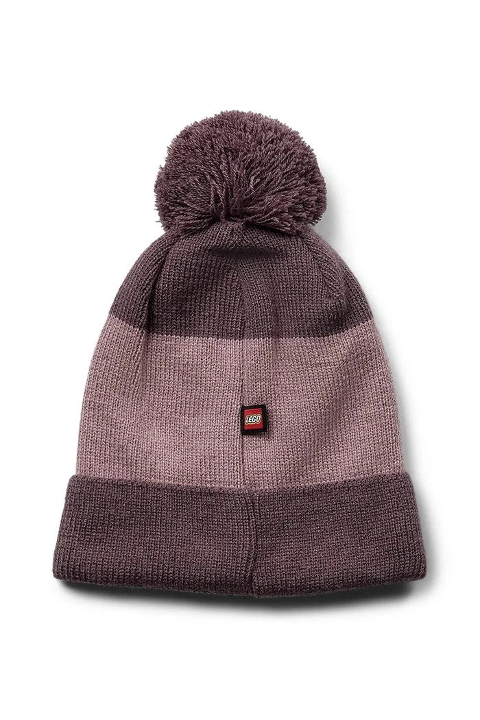 Gorro infantil Lego LWARIS 700