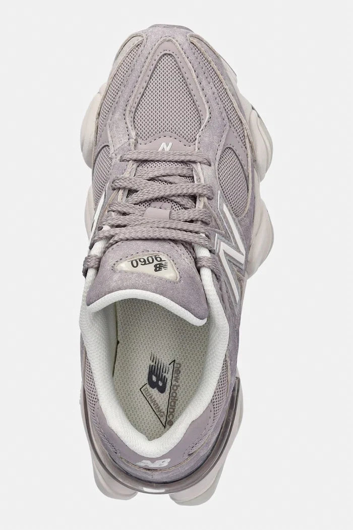Zapatillas New Balance 9060