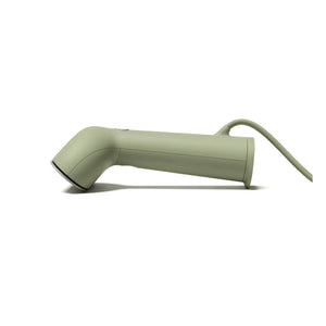 Steamery - Alisador de vapor Cirrus N°3 | Sage