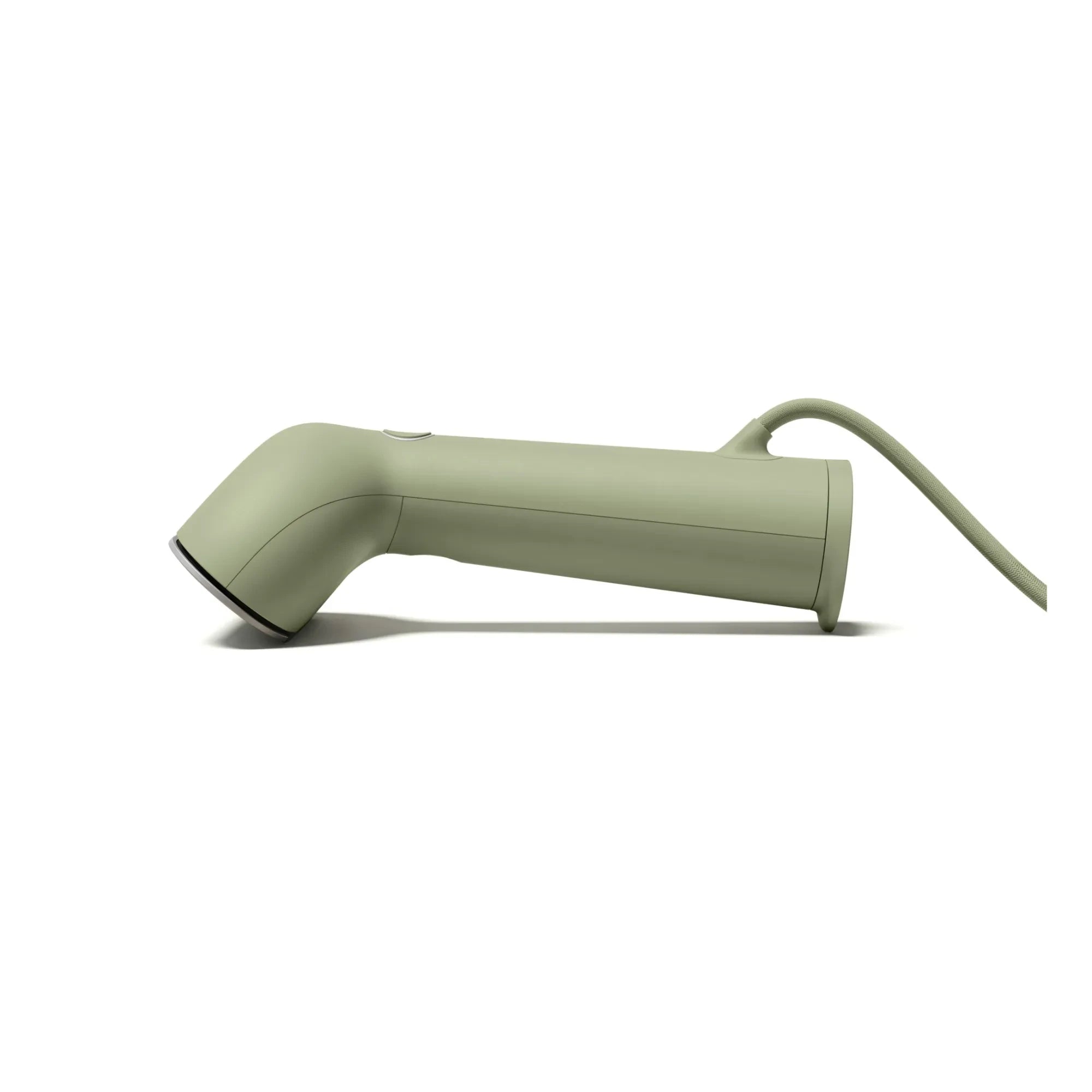 Steamery - Alisador de vapor Cirrus N°3 | Sage