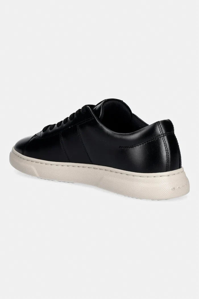 Zapatillas Gant Joree de Cuero para Hombre
