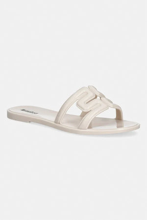 Pantufla de mujer Melissa